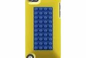 Belkin F8W304VFC00 - CASE IPHONE 5 - LEGO YLW/BLU
