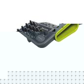 Belkin F8Z109EA Tune Studio