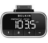 BELKIN F8Z179EASTD FM Transmitter