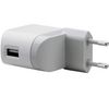 BELKIN F8Z222EA USB Mains Charger for iPod