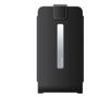 BELKIN F8Z330EA Holster Case