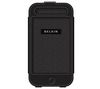 BELKIN F8Z331EA Holster Case with clip