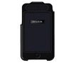 BELKIN F8Z338EA Leather Sleeve Case
