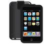 BELKIN F8Z372EA Leather Case - black