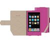 BELKIN F8Z373EAPNK Protective Case - pink