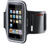 BELKIN F8Z384EAKG Sports Armband - black