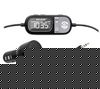 F8Z439EA In-car TuneCast FM Transmitter