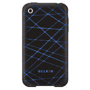 F8Z474eaBKB iPhone black and blue