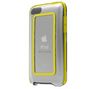F8Z526CW097 BodyGuard Halo Case - yellow