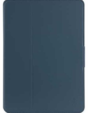 Belkin FreeStyle Case for iPad Air - Grey