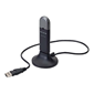 Belkin G  Wireless USB Adapter