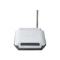 Belkin G Wireless Gaming Adapter
