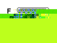 Gender Changer 36 Position Centronics F/F