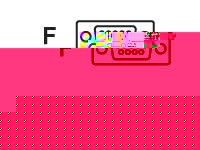 Gender Changer DB9 F/F Shielded