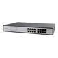 Belkin Gigabit 16-Port Network Rackmount Switch