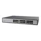 Belkin Gigabit 24-Port Network Rackmount Switch