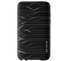 Grip Pulse F8Z550CW066 Case - black