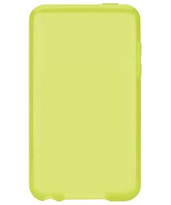 Grip Vue Case for iPod Touch 3G - Green