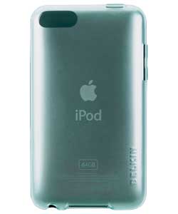Belkin Grip Vue Case for iPod Touch 3G -