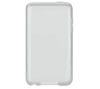 Grip Vue F8Z551CWCLR Case - clear