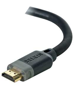 belkin HDMI Cable
