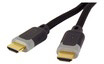 HDMI to HDMI Cable - 1.8m