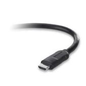 belkin HDMI To HDMI Cable 3 Meters