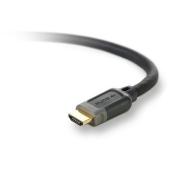 belkin HDMI To HDMI Cable 3