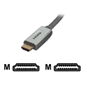 Belkin HDMI to HDMI with Gold Connector 10ft