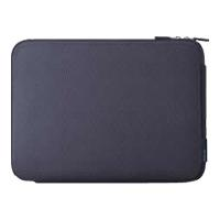 Belkin Helix Sleeve for 15.4 Laptops - Notebook
