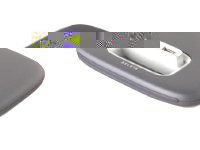 Hi-Speed USB 2.0 7-Port Economy Hub