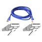 Belkin High Performance Cat 6 UTP Patch Cable 10M