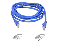 belkin High Performance patch cable - 5 m