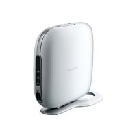 belkin High-Speed Docking Station - Docking