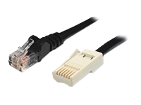 Belkin High Speed Internet ADSL/Modem Cable RJ11 to BT 2m