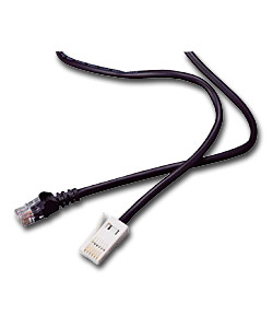 Belkin High Speed Internet Cable