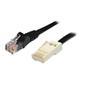 High Speed Internet Modem Cable BT to