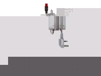 Home Office Power Adapter