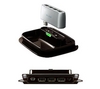 BELKIN Hub-To-Go