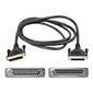 Belkin IEEE 1284 A-A Cable