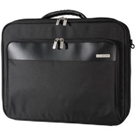 Belkin International, Inc Belkin F8N205EA Carrying Case for 43 cm