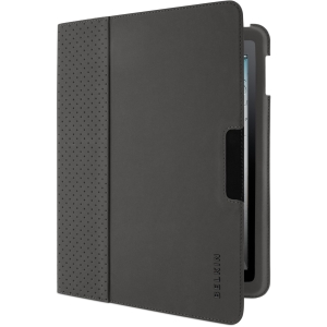 Belkin International, Inc Belkin Slim Folio F8N605CW Carrying Case for