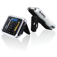 Belkin iPhone Polycarbonate Case