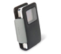 Belkin iPod 10/15/20GB leather case