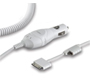 Belkin iPod Auto Charger