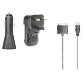 belkin iPod Charger Power Pack DC / AC / USB