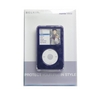 BELKIN iPod Classic Acrylic Case - Black