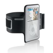 Belkin iPod Classic Neoprene Sport Armband