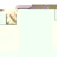 Belkin iPod Classic Silicone Sleeve 80GB Pink