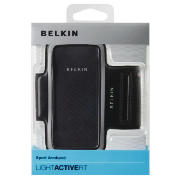 Belkin iPod Nano Sports Armband